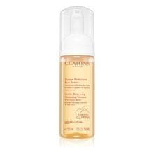 Clarins Clarins - Gentle Renewing Cleansing Mousse - Cleaning foam 150ml