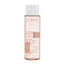 Clarins Clarins - Cleansing Micellar Water - Micellar water 200ml 