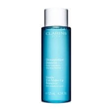 Clarins Clarins - (Gentle Eye Make-Up Remover) 125 ml 125ml 