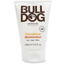 Bulldog Bulldog - Energising Moisturizer 100ml 