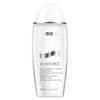 Biotherm BIOTHERM - BIOSOURCE Universal Micellar Cleansing Water - Cleaning micellar water 200ml 