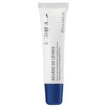 Biotherm BIOTHERM - Beurre De L 13ml 