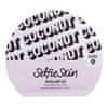 Pink Pink - Selfie Skin Coconut Oil Sheet Mask - Facial mask 1.0ks 