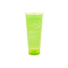 Bioderma Bioderma - Sébium Intense Purifying Cleansing Foaming Gel 200ml 