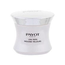 Payot Payot - Pleť AC cream unify skin tone Uni Skin Mousse Velours (Unifying Skin-Perfecting Cream) 50 ml 50ml