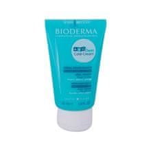 Bioderma Bioderma - ABCDER Cold Cream - Cream to cold weather for children 200ml 