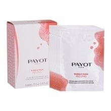 Payot Payot - Les Démaquillantes Bubble Mask - Renewing Facial Mask 40ml 