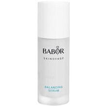 Babor Babor - Skinovage Balancing Serum - Vyrovnávající pleťové sérum pro smíšenou pleť 30ml