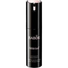 Babor Babor - Reversive Pro Youth Eye Cream - Omlazující oční krém 15ml 