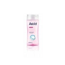 Astrid Astrid - Soft Skin - Softening cleansing lotion 200ml