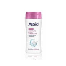 Astrid Astrid - Soft Skin Soothing Cleansing Milk 200 ml 200ml 
