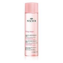 Nuxe Nuxe - Very Rose 3-In-1 Soothing Micellar Water - Soothing micellar water for face and eyes 200ml