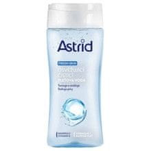 Astrid Astrid - Fresh Skin Refreshing cleansing lotion for normal and combination skin 200ml