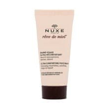Nuxe Nuxe - Reve de Miel Ultra Comforting Face Balm (dry and sensitive) 30ml 