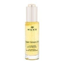 Nuxe Nuxe - Super Serum [10] Skin Serum 30ml 