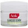 AOK Aok - Pur Balance! Cream - Denní pleťový krém 50ml 