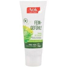 AOK Aok - Fine Feeling - Peeling 100ml