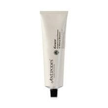 Antipodes Antipodes - Grace Gentle Cream Cleanser 120ml 