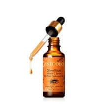 Antipodes Antipodes - Glow Ritual Vitamin C Serum with Plant Hyaluronic Acid 30ml 