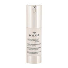 Nuxe Nuxe - Nuxuriance Gold Revitalizing Serum - Revitalizing skin serum 30ml