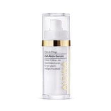 Alcina Alcina - Active Cell Serum 30ml 