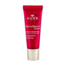 Nuxe Nuxe - Merveillance Expert Eye Contour Lift - Eye Cream 15ml 