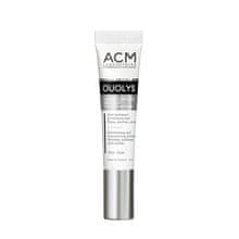 ACM ACM - Duolys Eye Contour Cream 15ml 