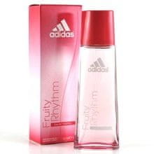 Adidas Adidas - Fruity Rhythm EDT 75ml 