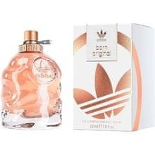 Adidas Adidas - Born Original EDP 30ml 