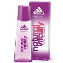 Adidas Adidas - Natural Vitality EDT 30ml 