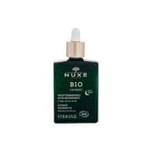 Nuxe Nuxe - Bio Organic Ultimate Night Recovery Oil 30ml