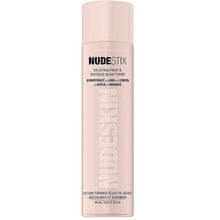 NUDESTIX Nudestix - 5% Citrus Fruit Glyconic Glow Toner - Pleťové tonikum 95ml 