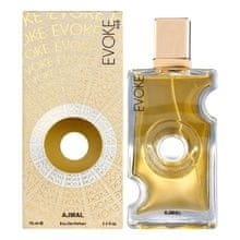 Ajmal Ajmal - Evoke Her EDP 75ml 