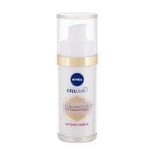 Nivea Nivea - Nivea Cellular Luminous 630 Antispot - Serum against pigment spots 30ml 