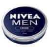 Nivea - Nivea Men Creme 150ml 