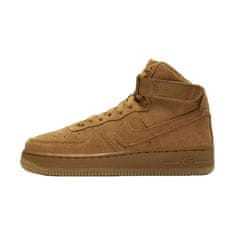 Nike Obuv 35.5 EU Air Force 1 High LV8 GS