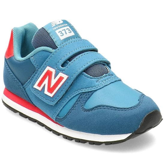 New Balance Obuv 30.5 EU 373