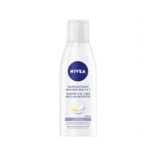 Nivea Nivea - Micellas Arctisztito - Soothing cleansing micellar water 3 in 1 200ml 