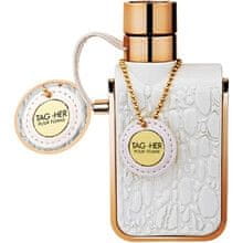 Armaf Armaf - Tag-Her EDP 100ml 