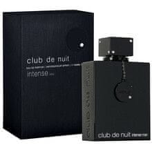 Armaf Armaf - Club de Nuit Intense Man EDP 200ml 