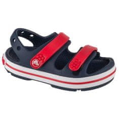 Crocs Sandále 25 EU 2094244OT