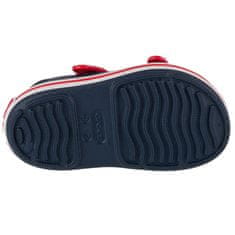 Crocs Sandále 19 EU 2094244OT