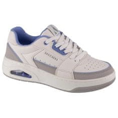 Skechers Obuv 40 EU 177710WLV