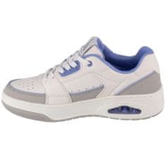 Skechers Obuv 40 EU 177710WLV