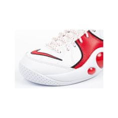 Nike Obuv biela 41 EU Air Zoom