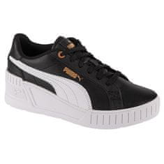 Puma Obuv čierna 40 EU 39098501