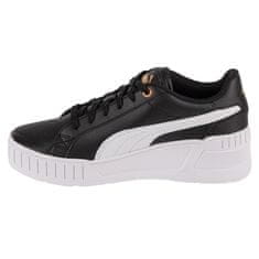 Puma Obuv čierna 40 EU 39098501