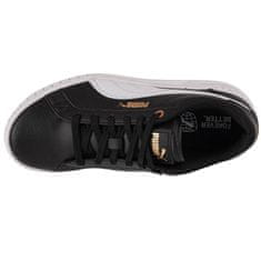 Puma Obuv čierna 40 EU 39098501