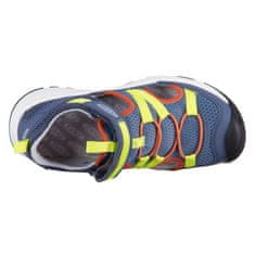 KEEN Obuv tmavomodrá 36 EU 10287691028607