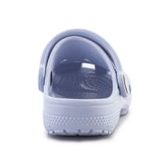 Crocs Dreváky modrá 27 EU 2069905AF